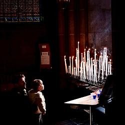 Notre-Dame de l'Assomption