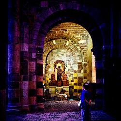 Basilique Saint-Julien