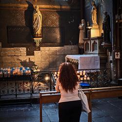 Notre-Dame de l'Assomption