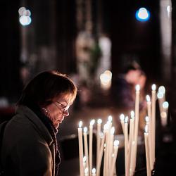 Notre-Dame de l'Assomption