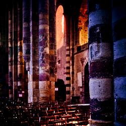 Basilique Saint-Julien