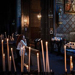 Notre-Dame de l'Assomption